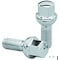 Topline Whl LUG NUTS 12 Millimeter X 1.5 Thread Size; 27 Millimeter Shank Length; 54 Millimeter Overall Length C954-4 - alternate 1